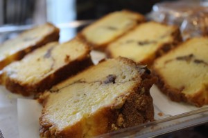 Coffee Cake Blog 3