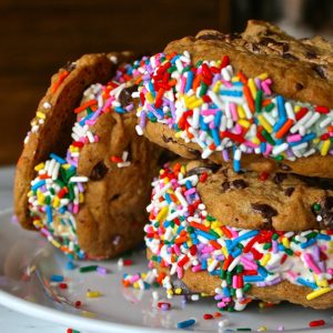 Cookie Sandwich4